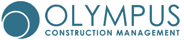 Olympus Construction Management