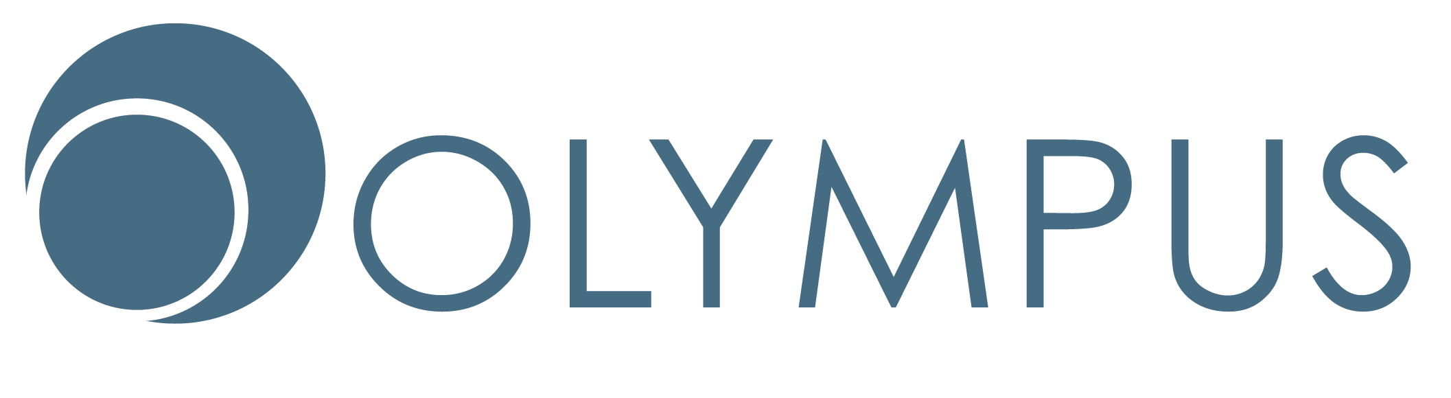 Olympus Construction Management